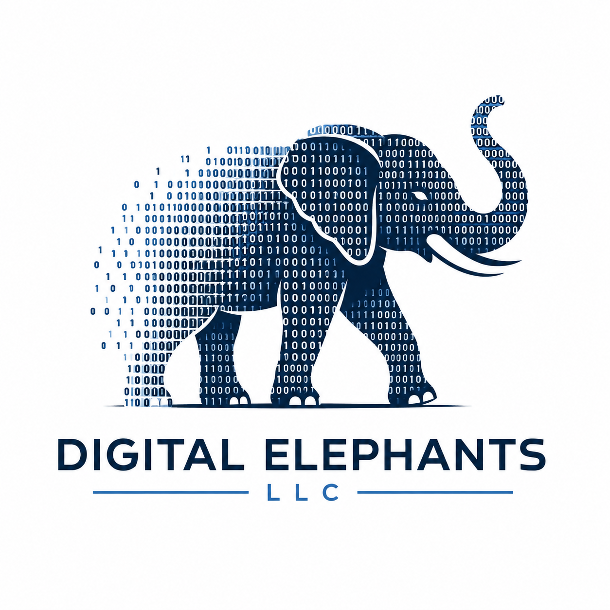 Digital Elephants LLC